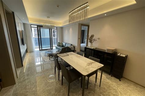 bellsa house|HangzhouLEASE Rentals .
